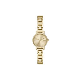 DKNY Karóra Soho NY6696 Arany