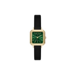 Armani Exchange Karóra Leila AX5723 Fekete