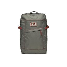 Doughnut Hátizsák Explorer Dreamwalker D413DW-0006-F Szürke