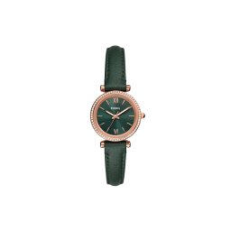 Fossil Karóra Carlie ES5370 Rózsa arany