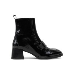 Hispanitas Bokacsizma HI243582 Fekete