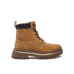 Levi's® Bakancs Lennox 235878-794 Bézs