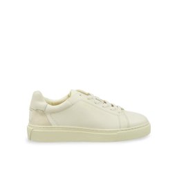 Gant Sportcipők Julice 29531658 Ekru