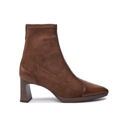 Hispanitas Bokacsizma Soho-I24 HI243645 Barna