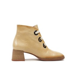 Hispanitas Bokacsizma Rio-I24 HI243635 Fehér