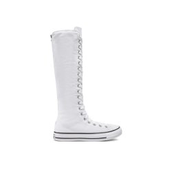 Converse Tornacipő Chuck Taylor All Star Xx-Hi A10456C Fehér