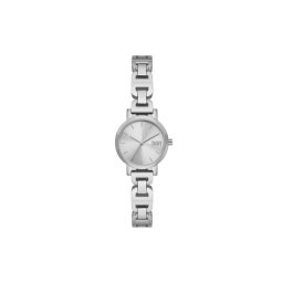 DKNY Karóra Soho NY6697 Ezüst