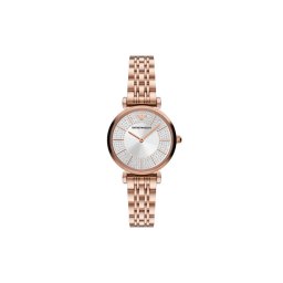 Emporio Armani Karóra Gianni AR11446 Rózsa arany