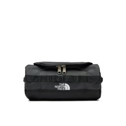 The North Face Smink táska Bc Travel Canister NF0A52TG53R1 Fekete