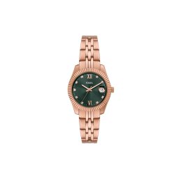 Fossil Karóra Scarlette ES5369 Rózsa arany