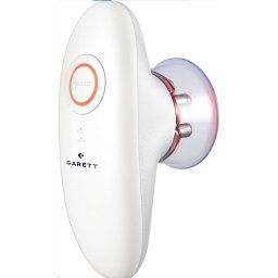 Garett Beauty Perfect Body - anti-cellulit masszázsgép