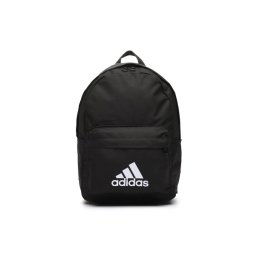 adidas Hátizsák Lk Bp Bos New HM5027 Fekete