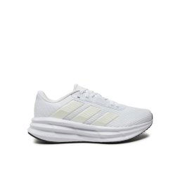 adidas Futócipő Galaxy 7 W IH3662 Fehér