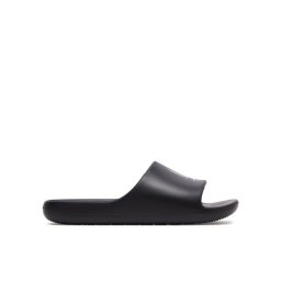 Armani Exchange Papucs XDP038 XV703 S277 Fekete