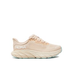 Hoka Futócipő Arahi 7 1147851 Bézs