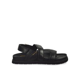 Gant Szandál Mardale Sport Sandal 28501595 Fekete