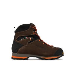 Zamberlan Bakancs Storm Gtx GORE-TEX 1103PM0GCF Barna