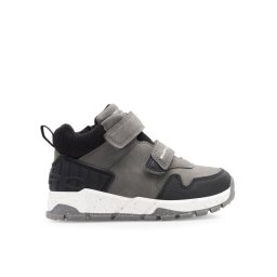 Beverly Hills Polo Club Bakancs CM230228-8 Szürke