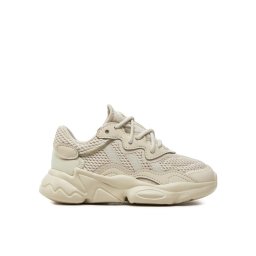 adidas Sportcipők Ozweego C IG9020 Bézs