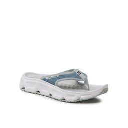 Salomon Flip-flops Reelax Break 6.0 L47111100 Kék