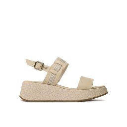 U.S. Polo Assn. Szandál Glory GLORY003 Bézs