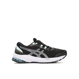 Asics Futócipő Gel-Phoenix 12 1012B525 Fekete