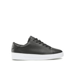 Ted Baker Sportcipő Kimmii 257210 Fekete