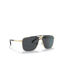 Versace Napszemüveg 0VE2238 143687 Arany