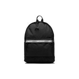 Lacoste Hátizsák NH4269NZ Fekete