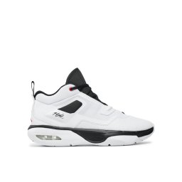 Nike Kosárlabda cipők Jordan Stay Loyal 3 FB1396 106 Fehér