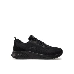 Skechers Sportcipők Lite Pro-Best Chance 150044/BBK Fekete