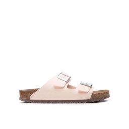 Birkenstock Papucs Arizona Bs 1019635 Rózsaszín