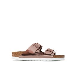 Birkenstock Papucs Arizona 0952093 Arany