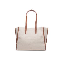 MEXX Táska MEXX-E-018-05 Barna