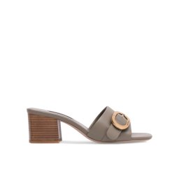 Gino Rossi Papucs VITA-V15595-15-1 Khaki