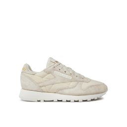 Reebok Sportcipők Classic Leather IG9493 Bézs