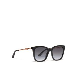 Guess Napszemüveg GU7886 Fekete
