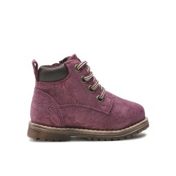 Froddo Bakancs G2110108-8 Lila