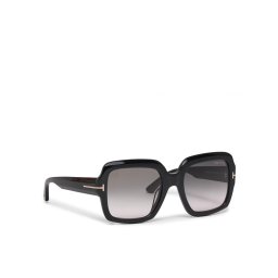Tom Ford Napszemüveg FT1082 Fekete