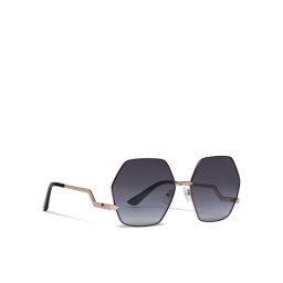 Guess Napszemüveg GU7815 Fekete