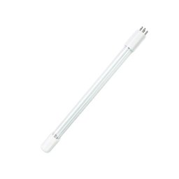 UV lámpa izzó - 6W - 1x4P