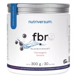 Nutriversum FBR 300 g