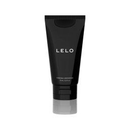 LELO - hidratáló vízbázisú síkosító (75ml)