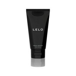 LELO - hidratáló vízbázisú síkosító gél (75 ml)