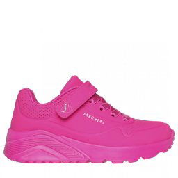 Skechers cipő UNO LITE
