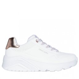 Skechers cipő UNO LITE-METALLIC MODE