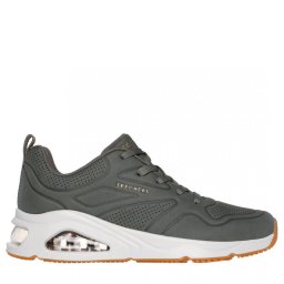 Skechers cipő TRES-AIR UNO - AH - MAZING