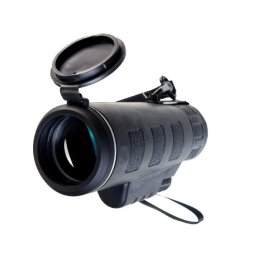 GENETIC OPTIC 40x60 monokulár