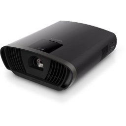X100 4K ViewSonic projektor