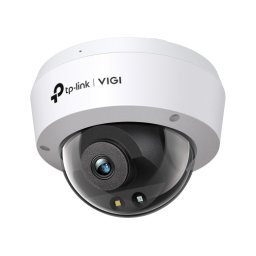 Vigi C240 4MP Full-Color Dome Network Came